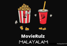 movierulz malayalam movies download