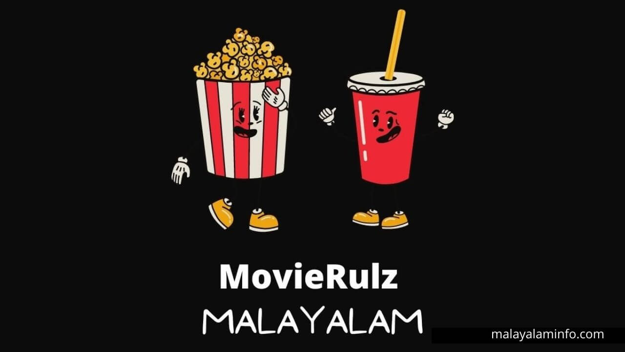 MovieRulz (2023) Malayalam Movies Download
