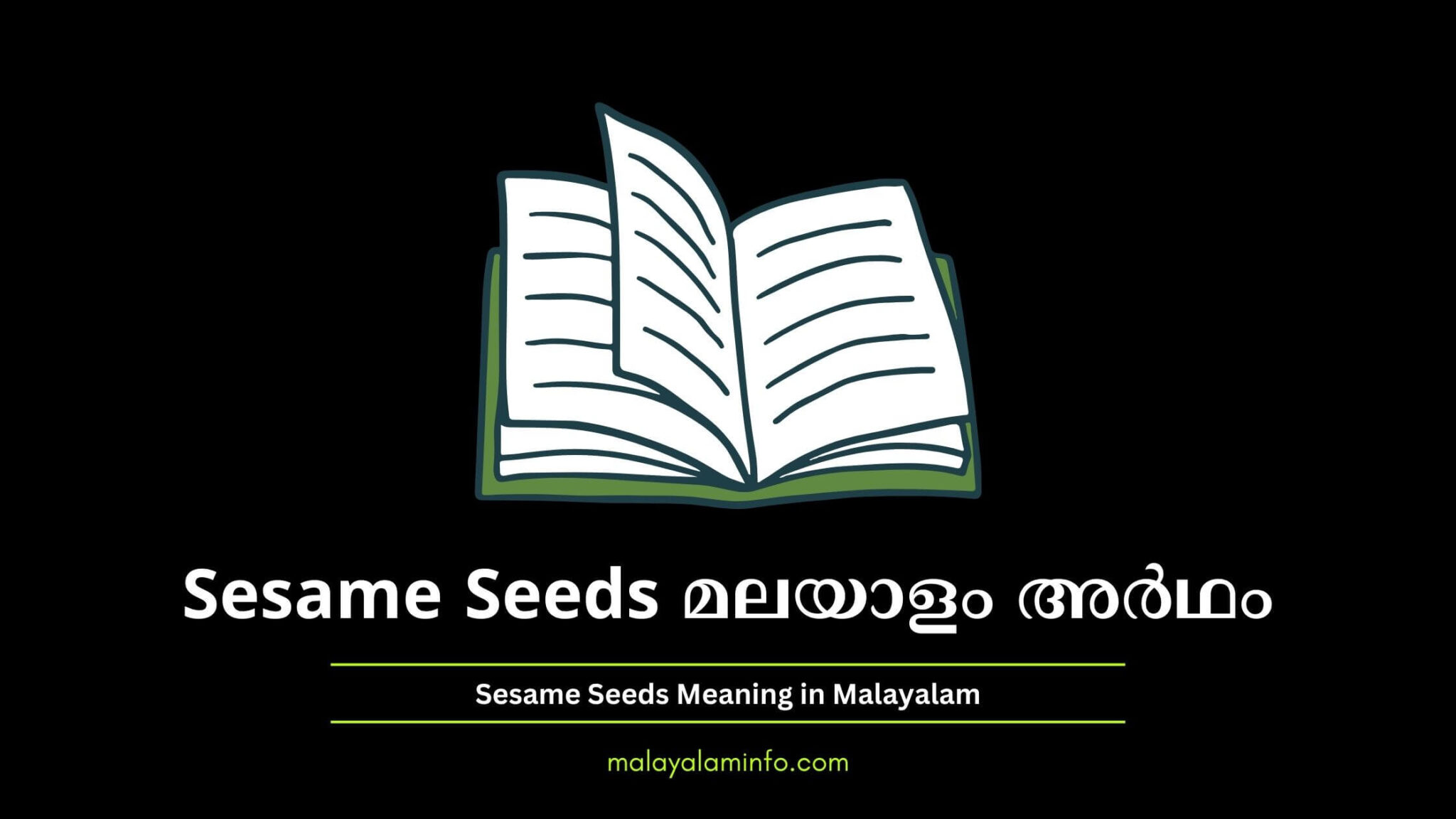 Malayalam Meaning malayalam-meaning