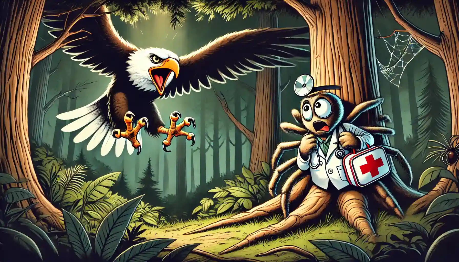 malayalam stories for kids