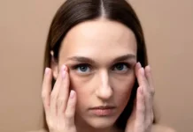 under eye dark circles causes and remedies