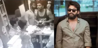 Allu Arjun Admits Buying Alcohol in Goa Seven Years After Viral Video