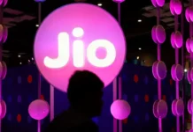 Reliance Jio Rolls Out 100gb Free Ai Cloud Storage