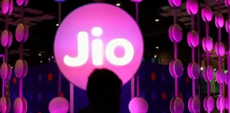 Reliance Jio Rolls Out 100gb Free Ai Cloud Storage