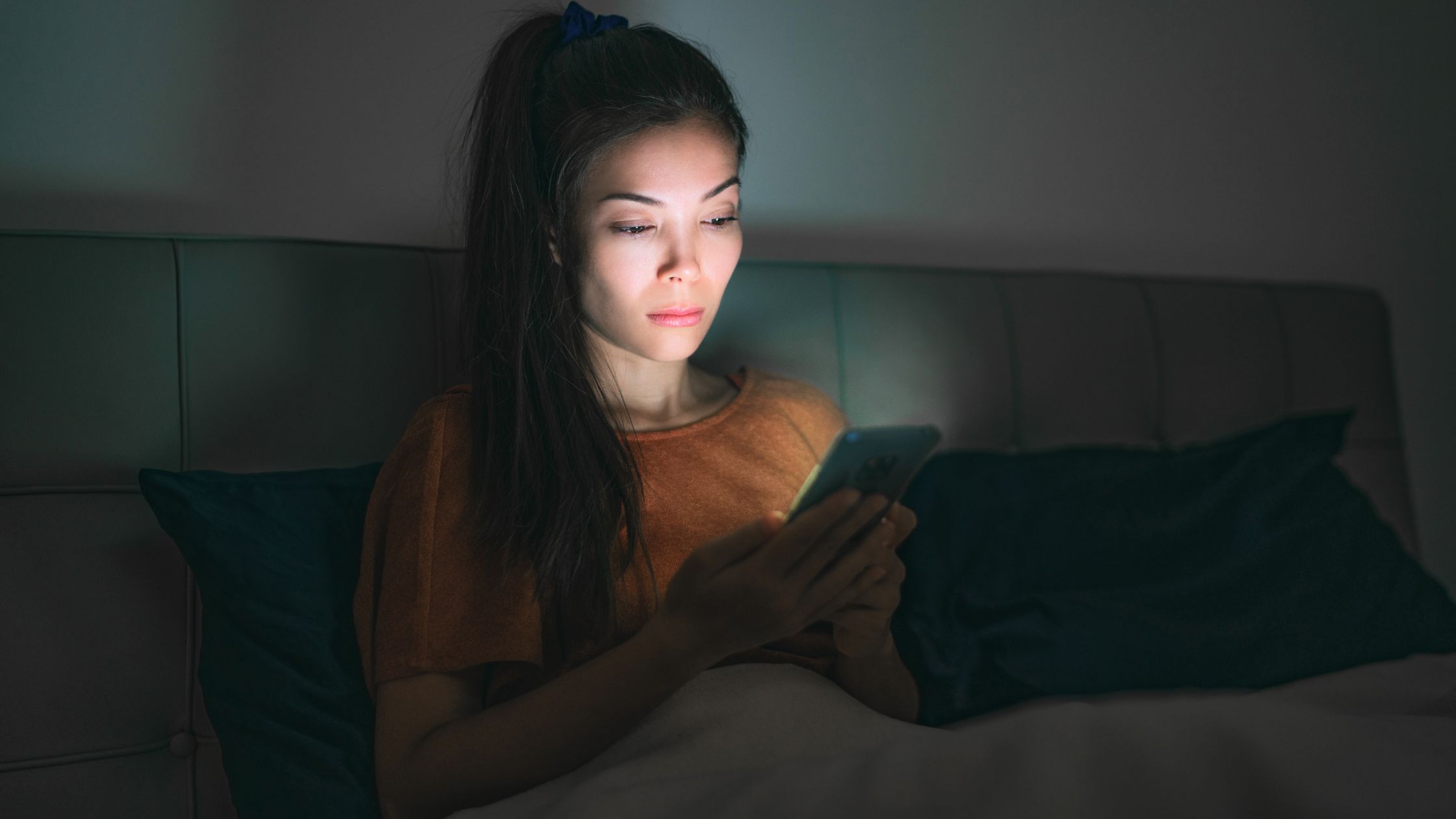digital detox