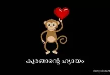 malayalam stories for kids