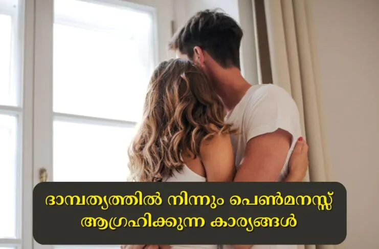 understanding women key desires in relationships explained