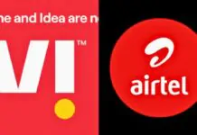 Vodafone Idea Bharti Airtel Urges Another Tariff Change