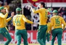 dale-steyn-ipl-auction-prediction-on-marco-jansen