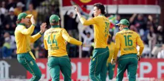 dale-steyn-ipl-auction-prediction-on-marco-jansen